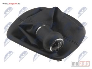 Glavna slika -  VW Passat B5 Kugla Menjaca 5 Brzina 00-05,NOVO - MojAuto