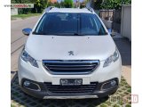 polovni Automobil Peugeot 2008 polovni Automobil Peugeot 2008