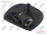  VW Passat B5 Kugla Menjaca 5 Brzina 00-05,NOVO