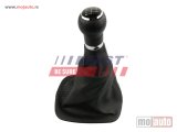  VW Passat B5 Kugla Menjaca 6 Brzina 00-05,NOVO