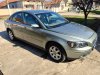 Slika 13 - Volvo S40 1.6 d  - MojAuto