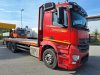 Slika 2 - Mercedes_Benz 2543 6X2 - MojAuto