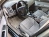 Slika 17 - Volvo S40 1.6 d  - MojAuto