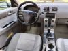 Slika 18 - Volvo S40 1.6 d  - MojAuto