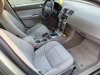Slika 19 - Volvo S40 1.6 d  - MojAuto