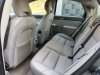 Slika 20 - Volvo S40 1.6 d  - MojAuto