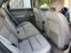 Slika 21 - Volvo S40 1.6 d  - MojAuto