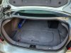 Slika 22 - Volvo S40 1.6 d  - MojAuto