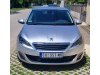 Slika 1 - Peugeot 308   - MojAuto