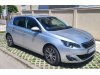 Slika 3 - Peugeot 308   - MojAuto