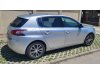 Slika 2 - Peugeot 308   - MojAuto