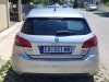 Slika 5 - Peugeot 308   - MojAuto