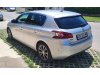 Slika 4 - Peugeot 308   - MojAuto