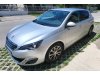 Slika 6 - Peugeot 308   - MojAuto
