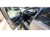 Slika 11 - Peugeot 308   - MojAuto
