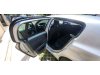 Slika 12 - Peugeot 308   - MojAuto