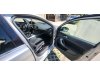 Slika 10 - Peugeot 308   - MojAuto