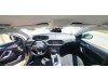 Slika 8 - Peugeot 308   - MojAuto