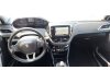 Slika 15 - Peugeot 2008   - MojAuto