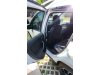 Slika 12 - Peugeot 2008   - MojAuto