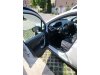 Slika 10 - Peugeot 2008   - MojAuto