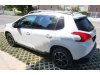 Slika 5 - Peugeot 2008   - MojAuto