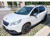 Slika 2 - Peugeot 2008   - MojAuto