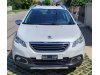Slika 1 - Peugeot 2008   - MojAuto