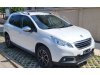 Slika 3 - Peugeot 2008   - MojAuto