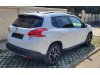 Slika 4 - Peugeot 2008   - MojAuto