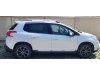 Slika 6 - Peugeot 2008   - MojAuto