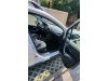 Slika 7 - Peugeot 2008   - MojAuto
