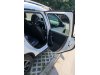 Slika 8 - Peugeot 2008   - MojAuto