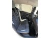 Slika 16 - Peugeot 2008   - MojAuto
