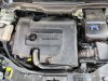 Slika 23 - Volvo S40 1.6 d  - MojAuto