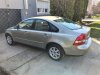 Slika 6 - Volvo S40 1.6 d  - MojAuto