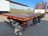 Slika 3 - Mercedes_Benz 2543 6X2 - MojAuto