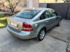 Slika 10 - Volvo S40 1.6 d  - MojAuto