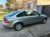 Slika 11 - Volvo S40 1.6 d  - MojAuto