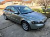 Slika 12 - Volvo S40 1.6 d  - MojAuto