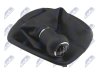 Slika 1 -  VW Passat B5 Kugla Menjaca 5 Brzina 00-05,NOVO - MojAuto