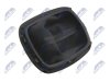 Slika 2 -  VW Passat B5 Kugla Menjaca 5 Brzina 00-05,NOVO - MojAuto