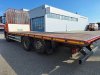Slika 4 - Mercedes_Benz 2543 6X2 - MojAuto