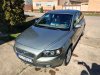 Slika 1 - Volvo S40 1.6 d  - MojAuto