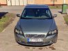 Slika 15 - Volvo S40 1.6 d  - MojAuto