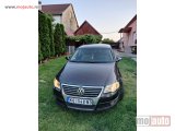 polovni Automobil VW Passat B6 polovni Automobil VW Passat B6