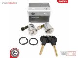  Citroen Xsara Cilindri Prednjih Vrata 97-05,NOVO