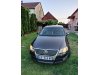 Slika 1 - VW Passat B6  - MojAuto