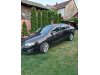 Slika 2 - VW Passat B6  - MojAuto