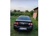 Slika 3 - VW Passat B6  - MojAuto